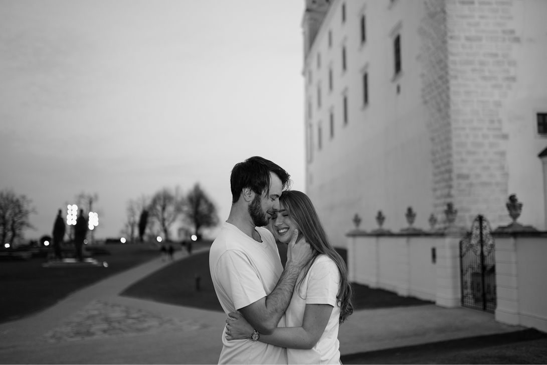 Closing photo